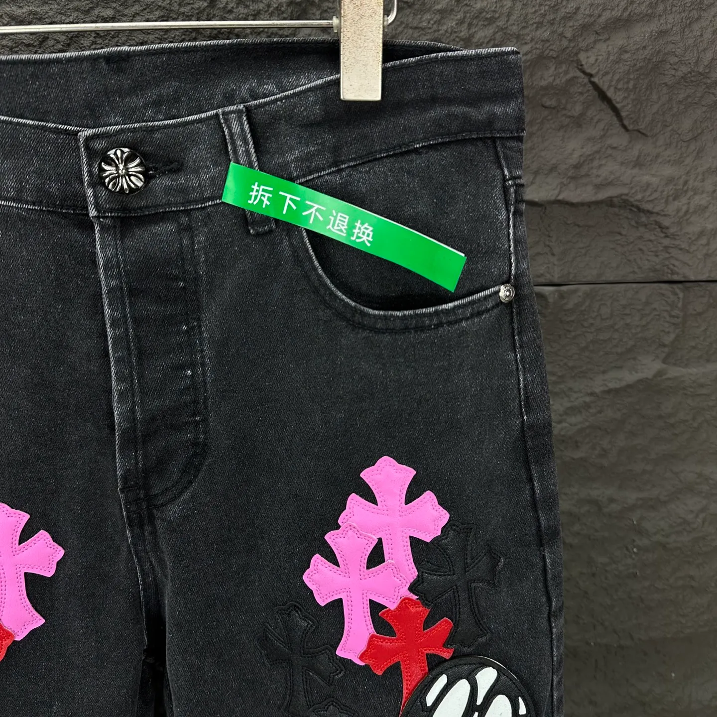 2025New Arrival Quality ， ， ， ， ， ！ ， ， ！！！ ： Size：28、30、32、34、36（ Size）